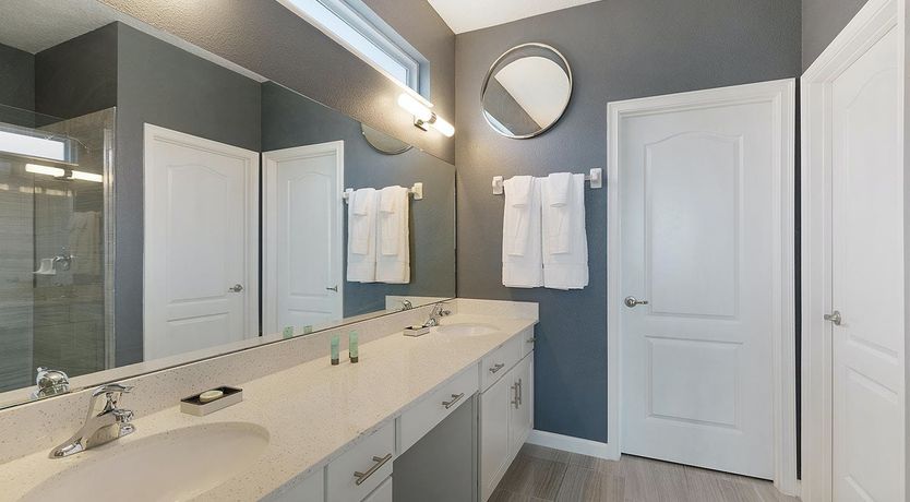 Photo of The Pineapple Gate