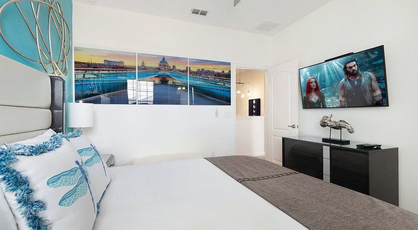 Photo of The Pineapple Gate