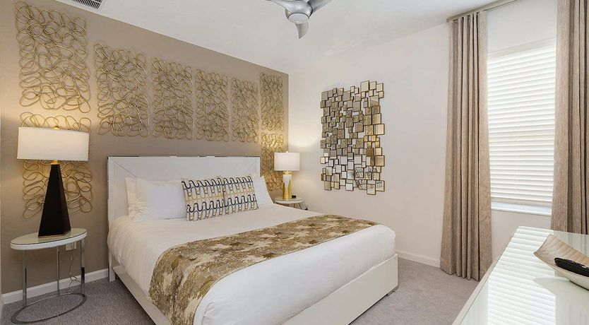 Photo of The Pineapple Gate