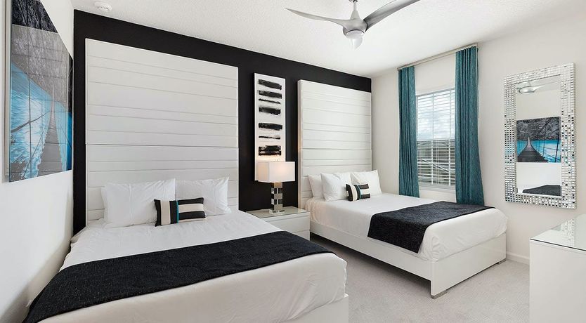 Photo of The Pineapple Gate