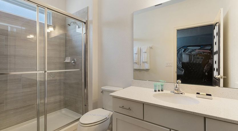 Photo of The Pineapple Gate