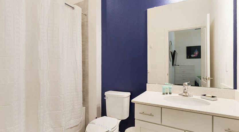 Photo of The Pineapple Gate