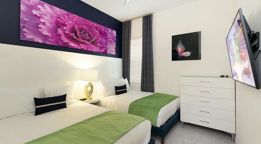 Photo of The Pineapple Gate