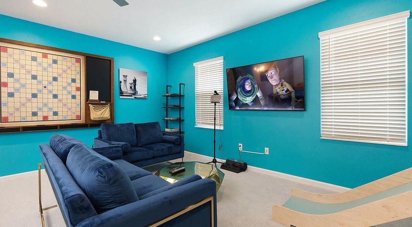 Photo of The Pineapple Gate