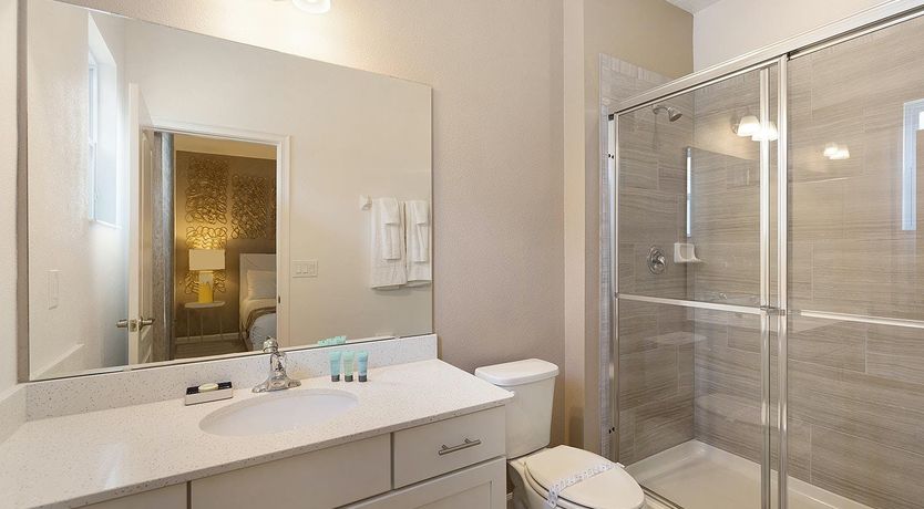 Photo of The Pineapple Gate