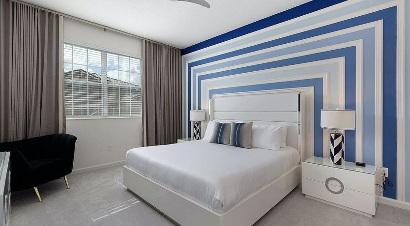 Photo of The Pineapple Gate