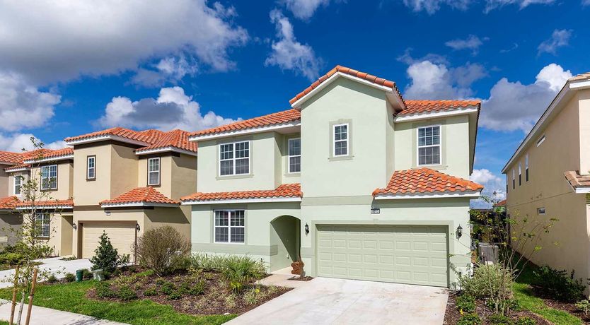 Photo of The Pineapple Gate