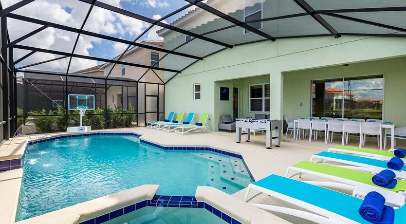 Photo of The Pineapple Gate