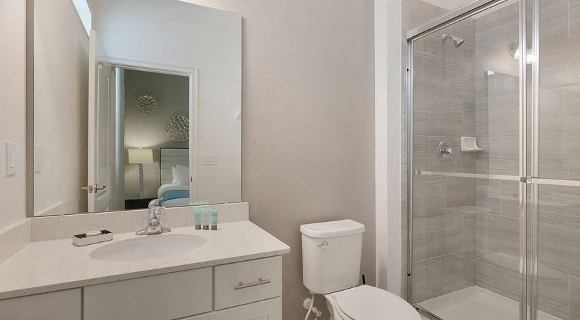 Photo of The Pineapple Gate