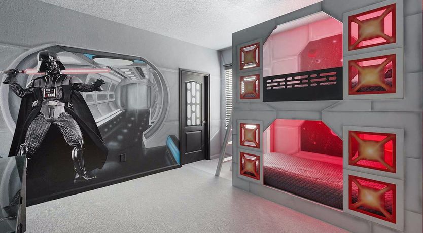 Photo of The Pineapple Gate