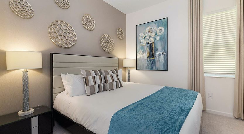 Photo of The Pineapple Gate