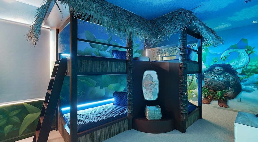 Photo of The Pineapple Gate