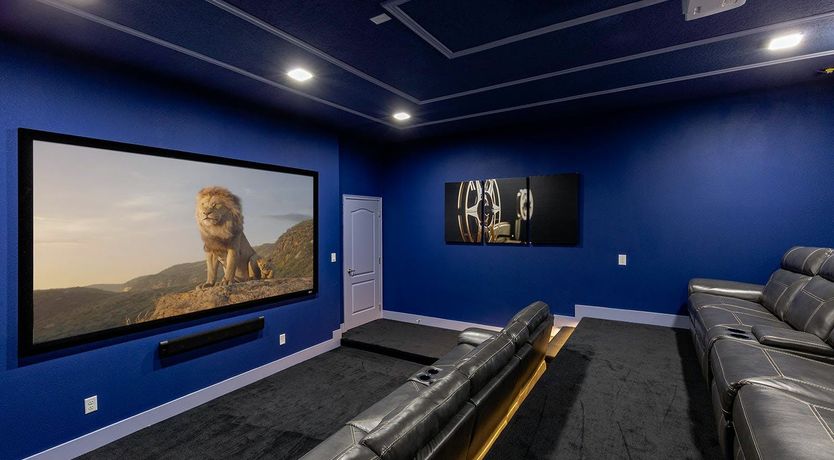 Photo of The Pineapple Gate