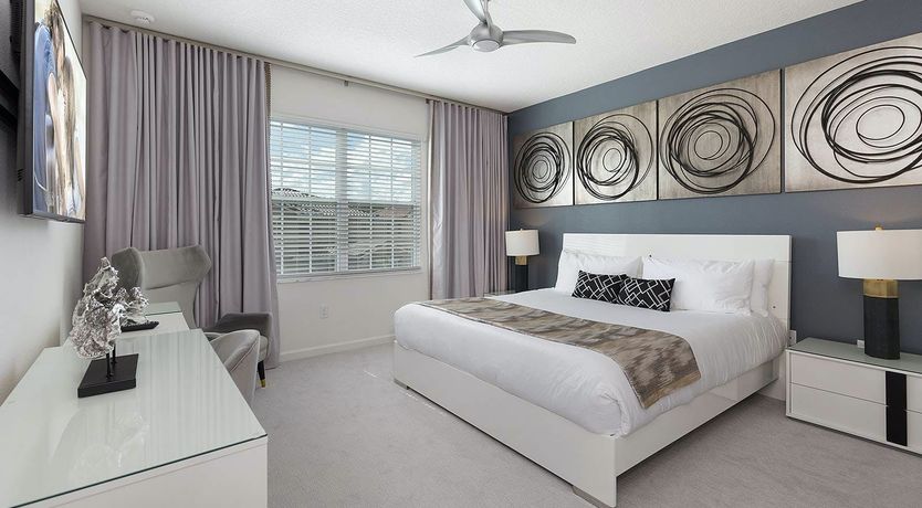 Photo of The Pineapple Gate