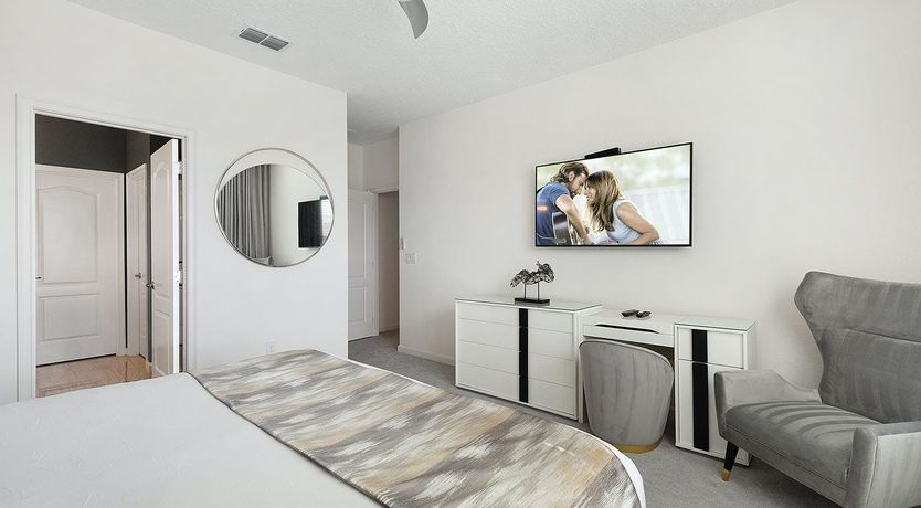 Photo of The Pineapple Gate