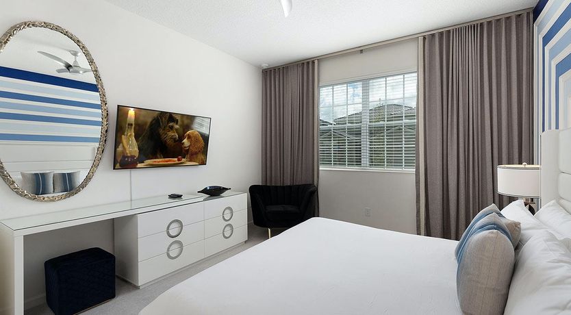 Photo of The Pineapple Gate