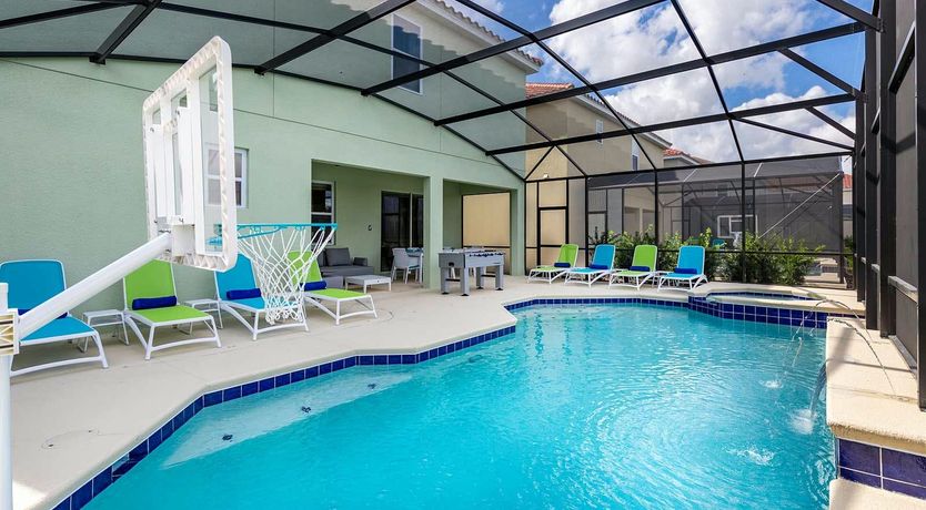 Photo of The Pineapple Gate