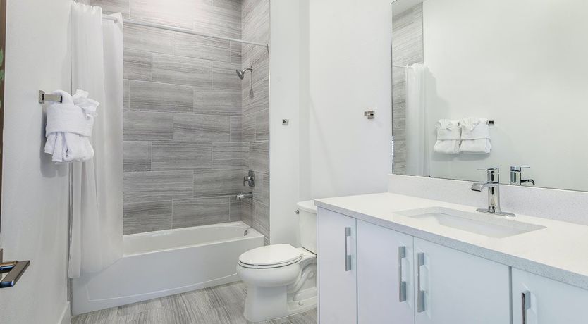 Photo of Sunshine in the Attic