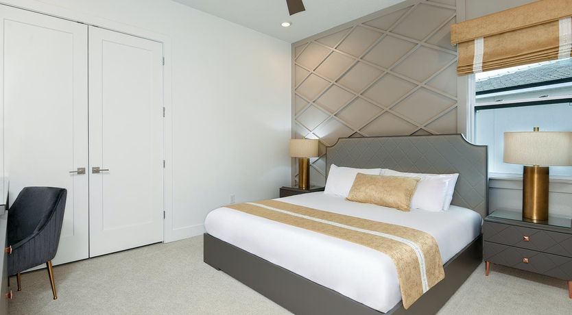 Photo of Sunshine in the Attic