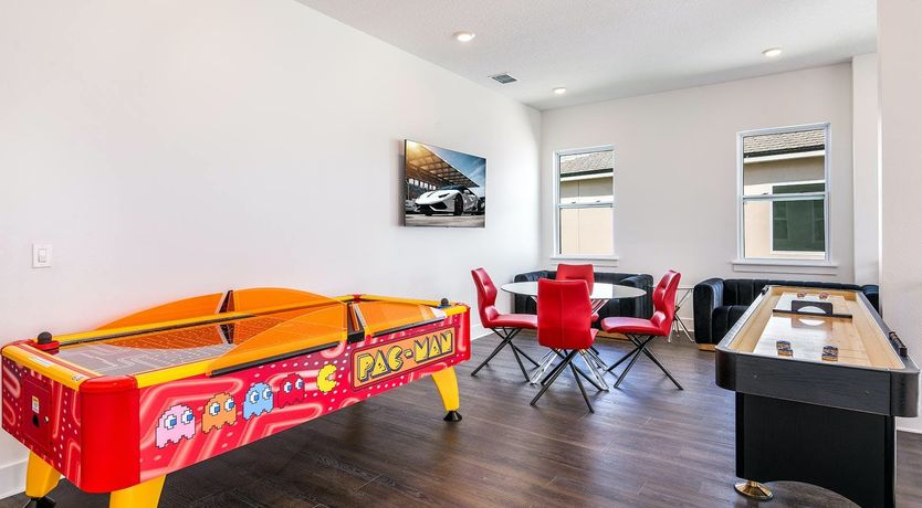 Photo of Sunshine in the Attic