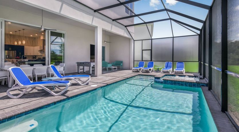 Photo of Sunshine in the Attic