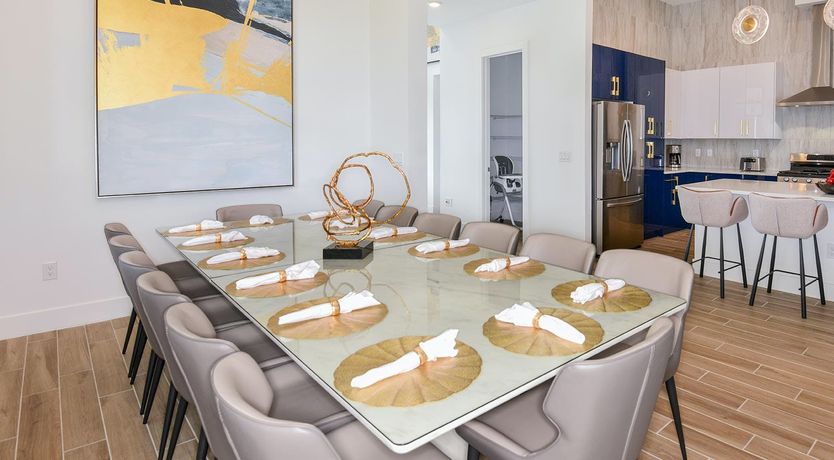 Photo of Sunshine in the Attic