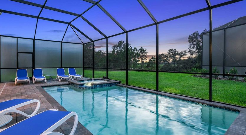 Photo of Sunshine in the Attic