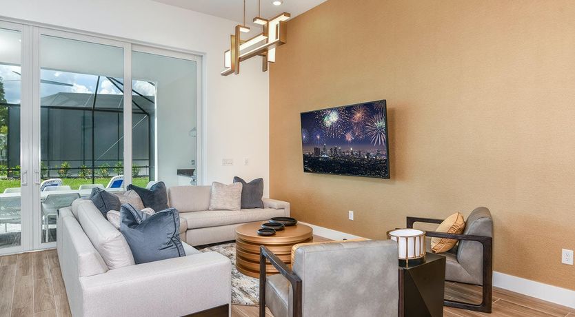 Photo of Sunshine in the Attic