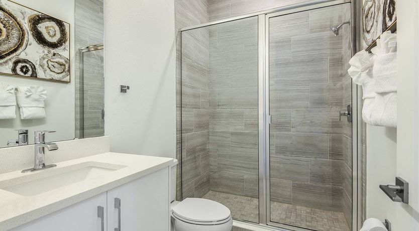 Photo of Sunshine in the Attic