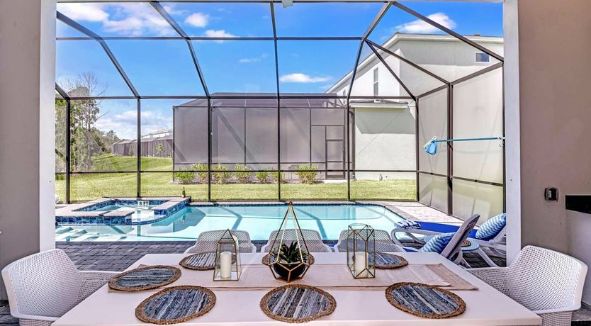 Photo of Sunshine in the Attic