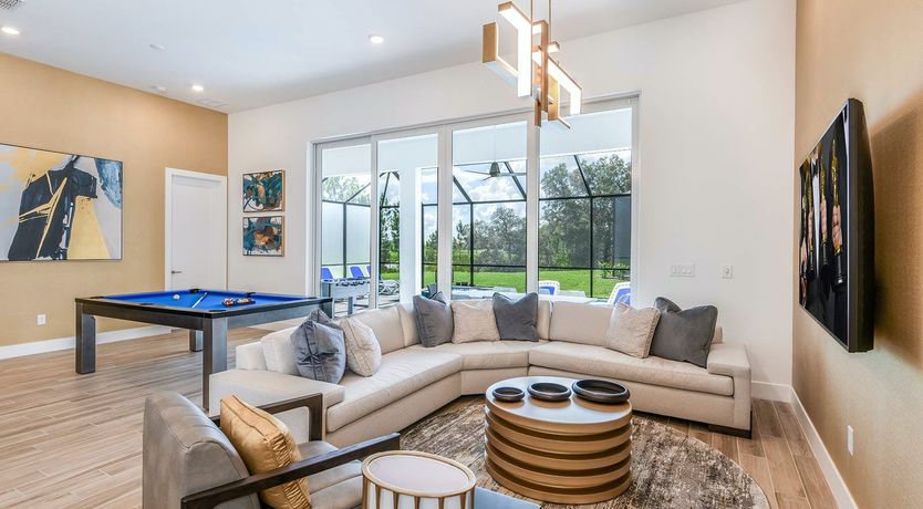 Photo of Sunshine in the Attic