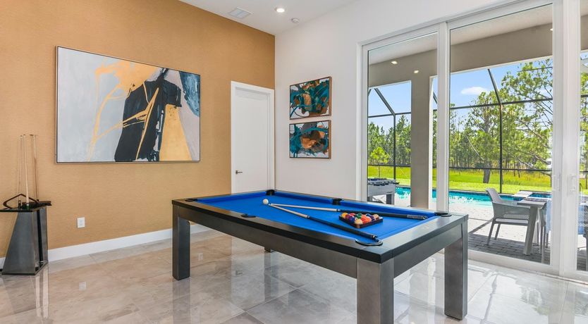 Photo of Sunshine in the Attic