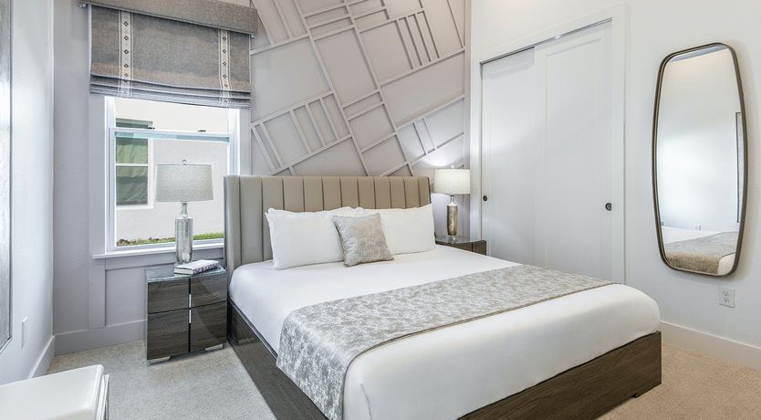 Photo of Sunshine in the Attic