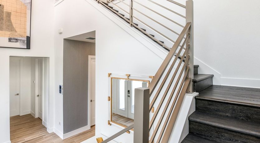 Photo of Sunshine in the Attic