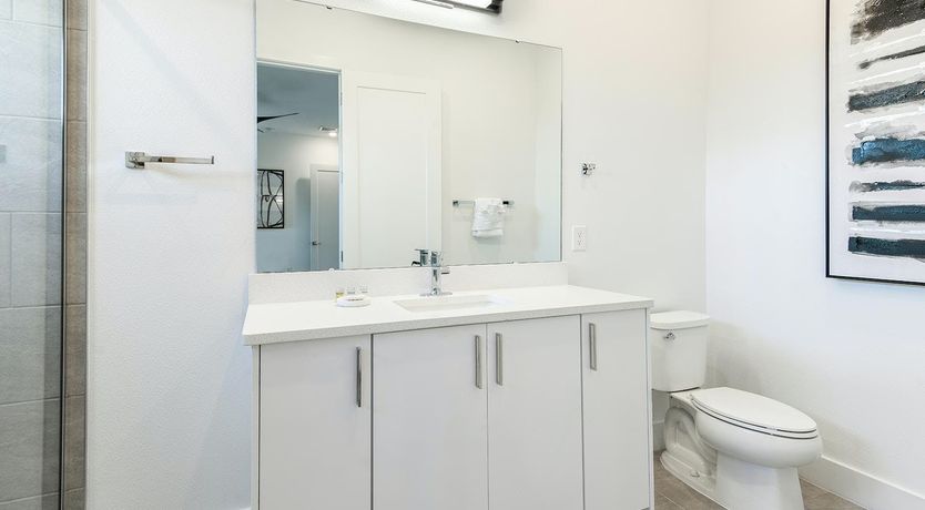 Photo of Sunshine in the Attic