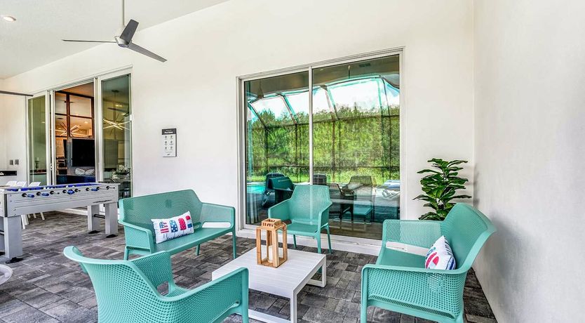 Photo of Sunshine in the Attic