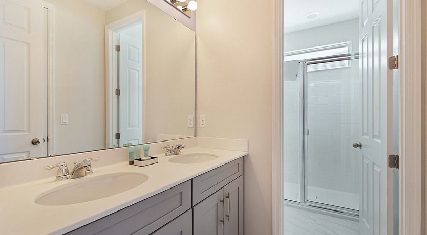 Photo of Pineapple Peach