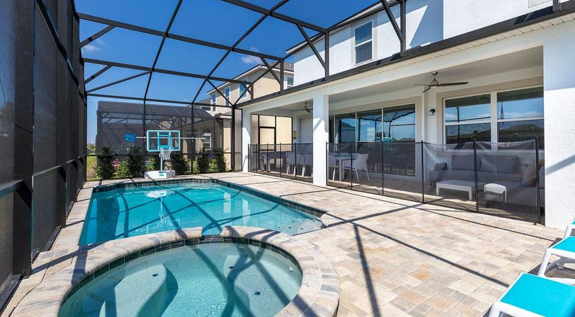 Photo of Pineapple Peach