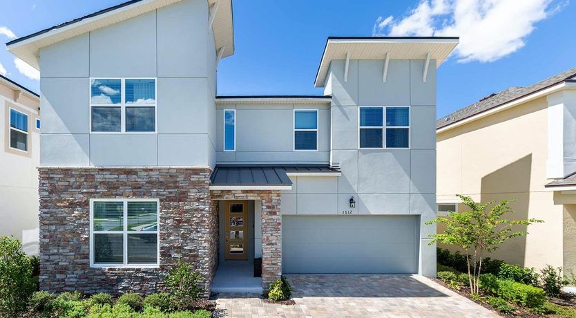 Photo of Pineapple Peach