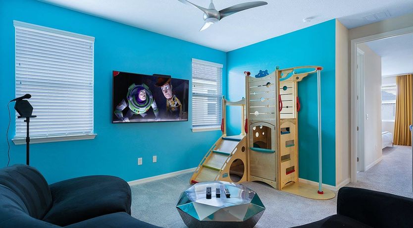 Photo of Pineapple Peach