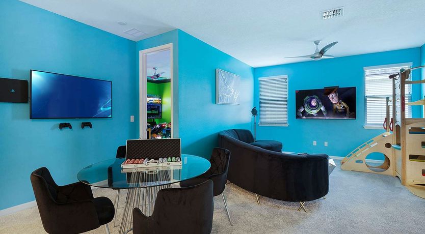 Photo of Pineapple Peach