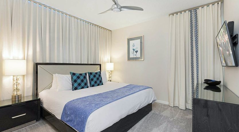 Photo of Pineapple Peach