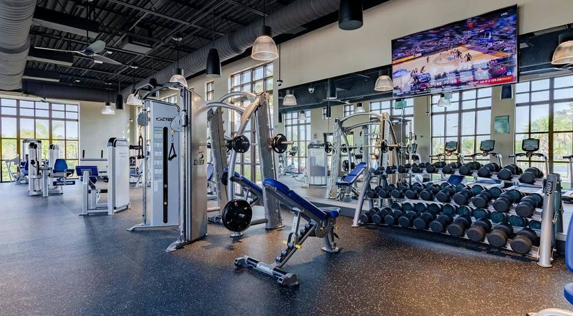 Photo of Pineapple Peach