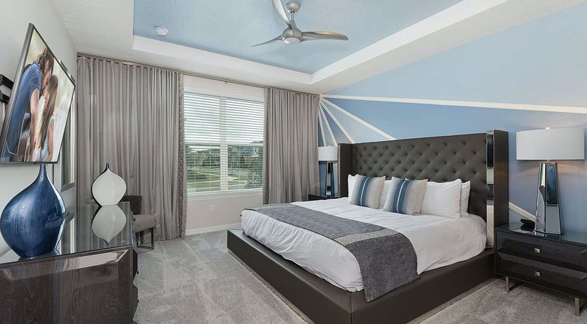 Photo of Pineapple Peach