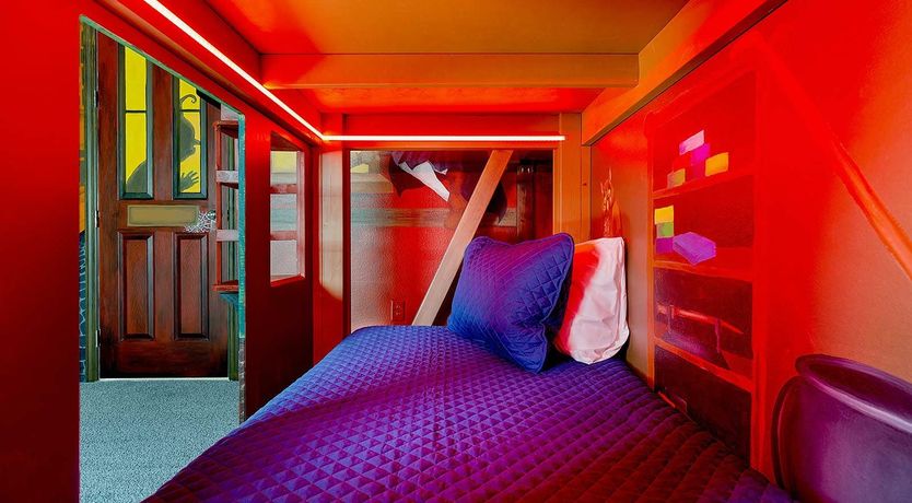 Photo of Pineapple Peach