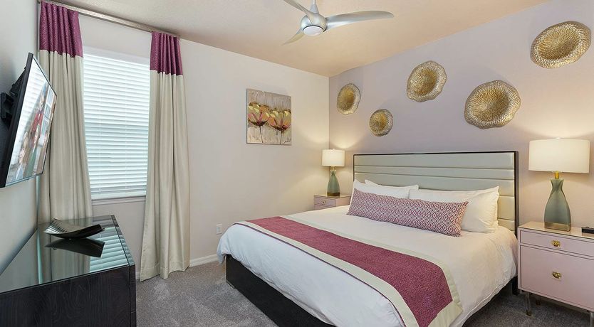 Photo of Pineapple Peach