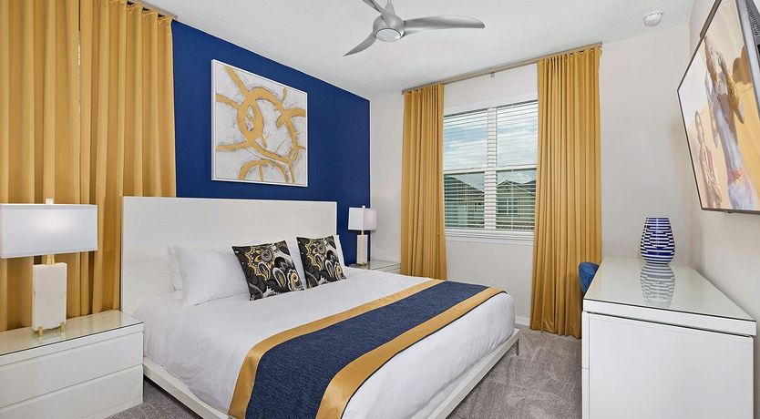 Photo of Pineapple Peach