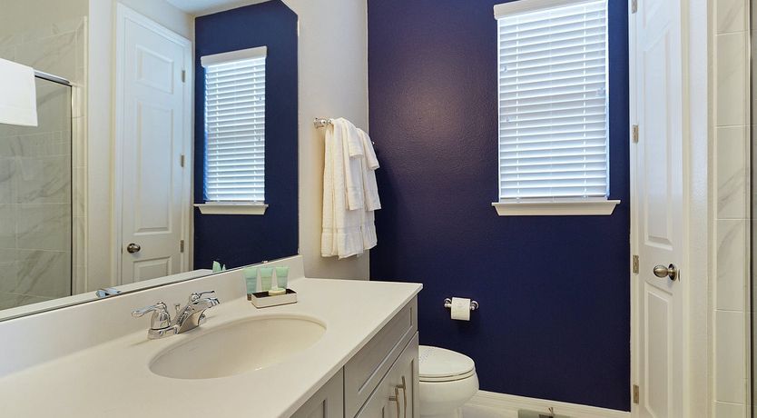 Photo of Pineapple Peach