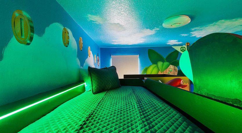 Photo of Pineapple Peach