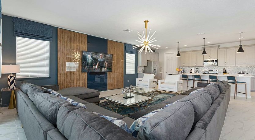 Photo of Pineapple Peach